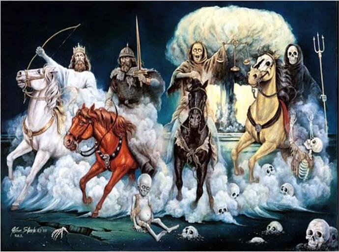 Revelation-6-1-8-The-Four-Horsemen-of-the-7-Seals-of-Revelation-1920099964