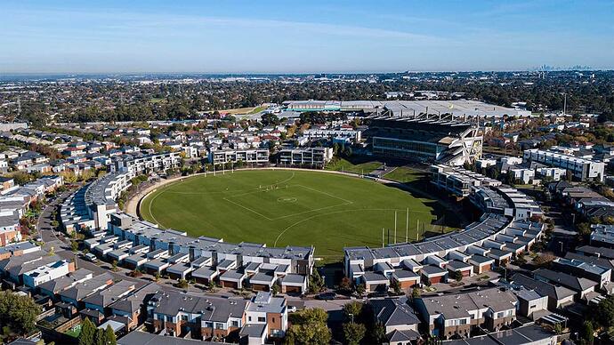 waverley-park-aerial