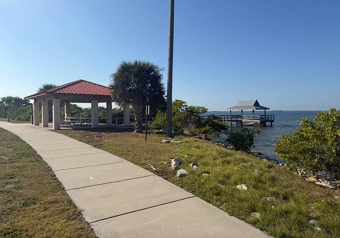 Screenshot 2025-11-24 at 7.34.42 AM