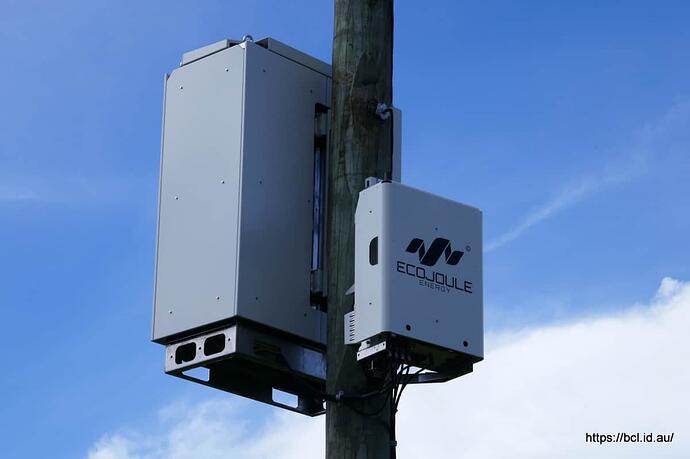 250815 002 Walk EcoStore Battery