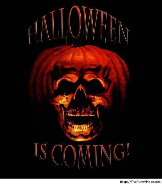 Halloween_Is_Coming