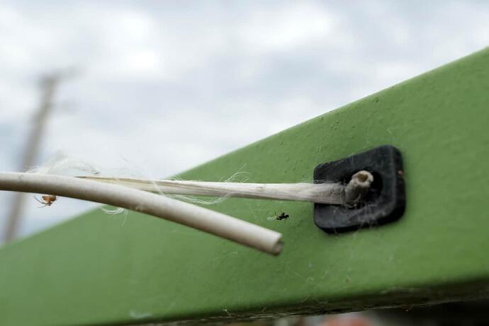 251108 007 Hills Hoist Line