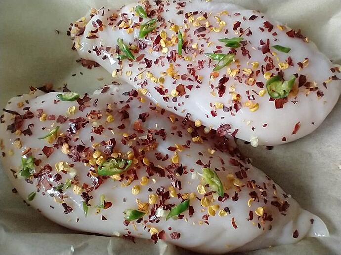 IMG_20260301_123803742