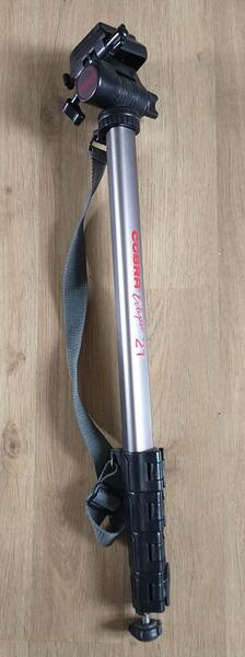 IMG_20260223_122028035~2