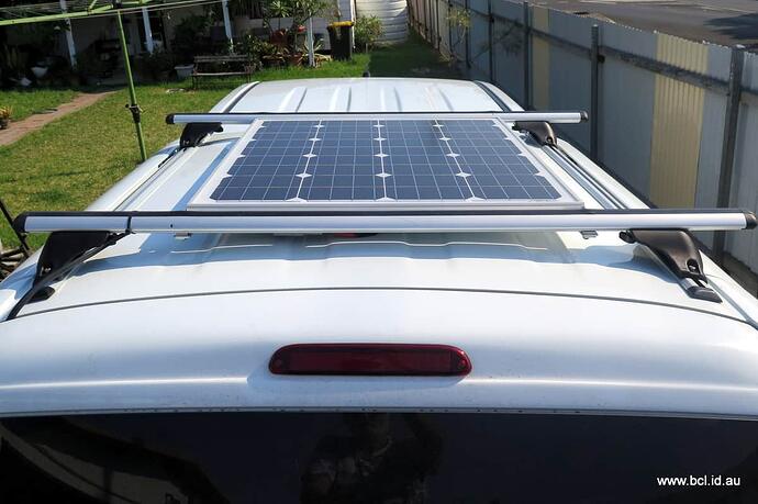 180303 008 Car Solar Mods
