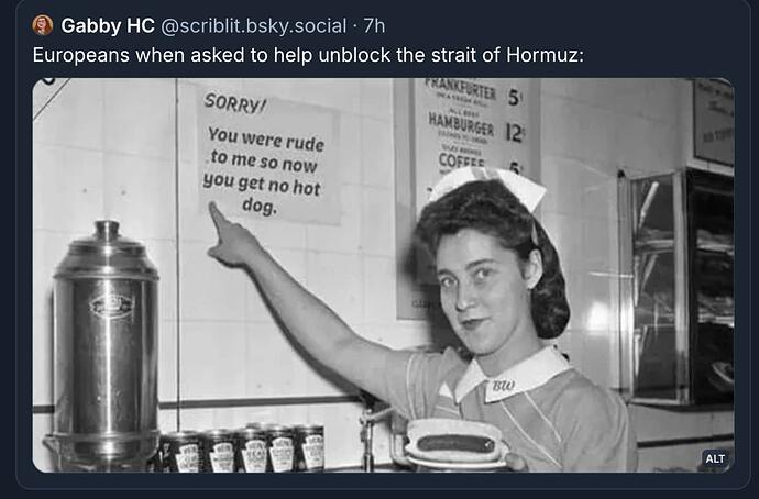 Screenshot 2026-03-16 at 22.07.52