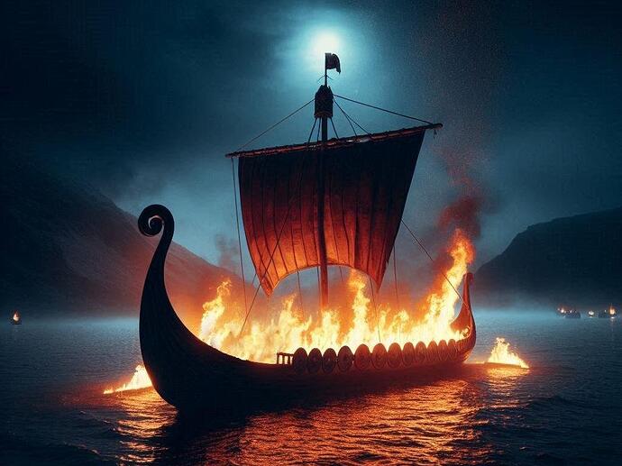 viking-burial-ship876-523164703