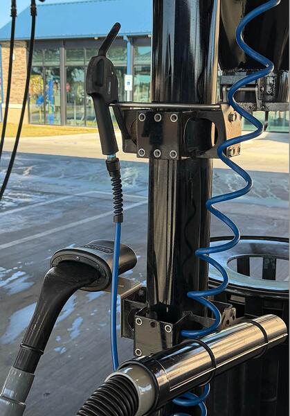 Screenshot 2025-11-08 at 7.17.45 AM