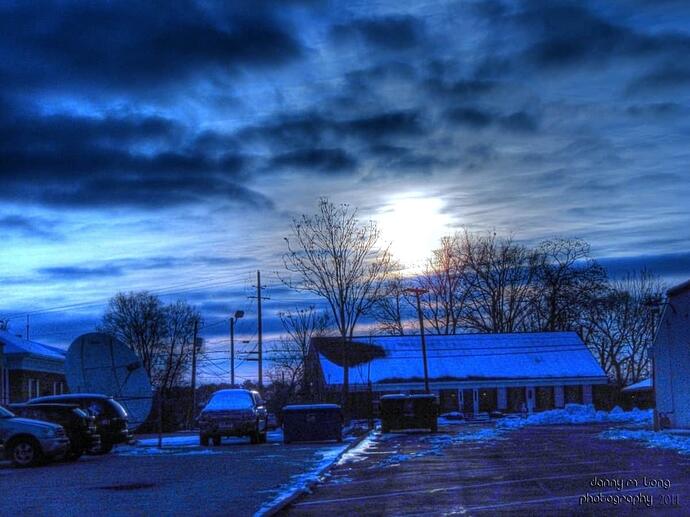 winter-sun-rise_6441387367_o