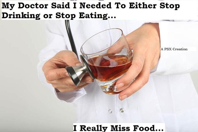 drinkfood