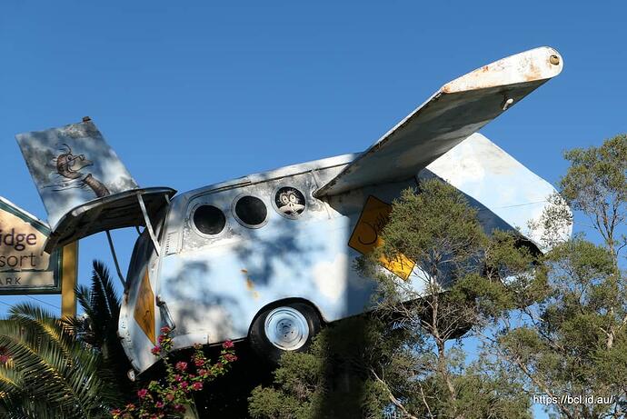 250430 008 Lightning Ridge