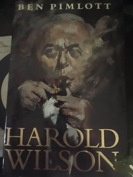 IMG_20260312_160521533~2