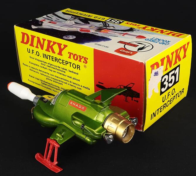 Dinky-Toys-351-UFO-Interceptor-BB3211