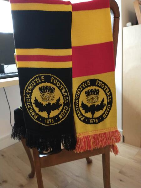 IMG_20230729_103940437