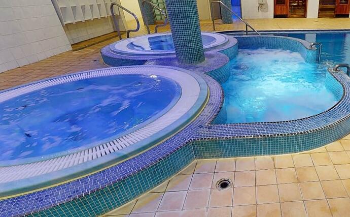 Screenshot_20260313_213432_edit_40801438210007