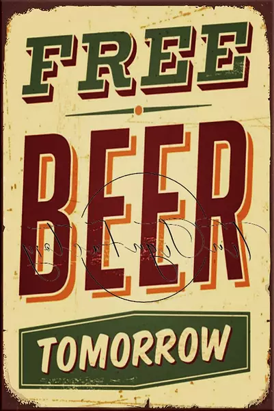 free-beer-tomorrow-4_900x