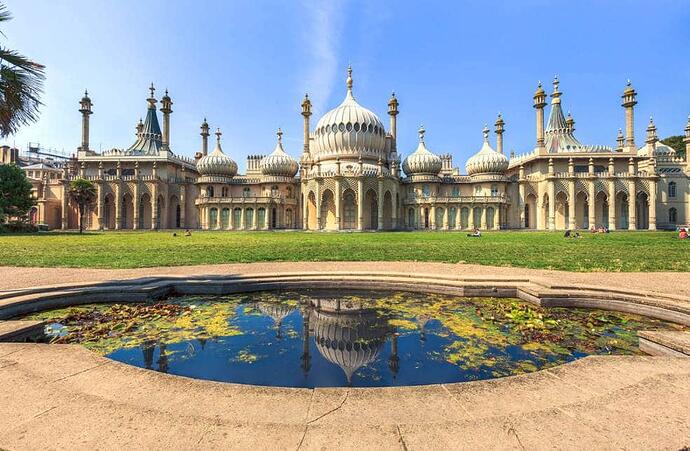 Royal-Pavillion-Brighton-2191664116