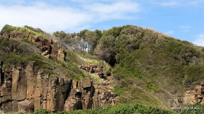 250924 018 Illawarra Vintage Car Club Rally Bombo