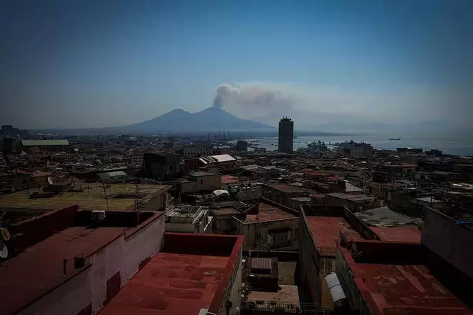 vesuvio_incendio5_ipa