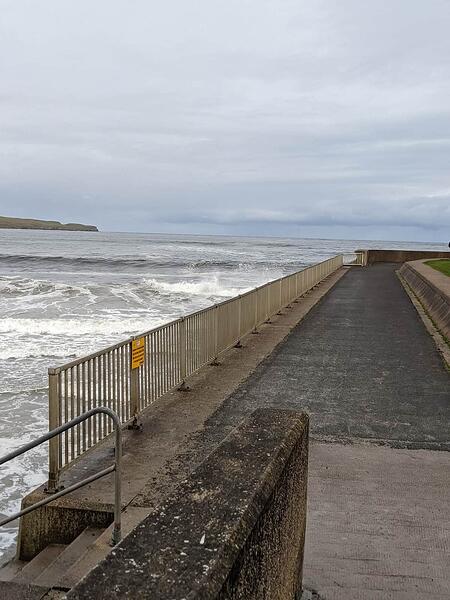 FB_IMG_1761126894024