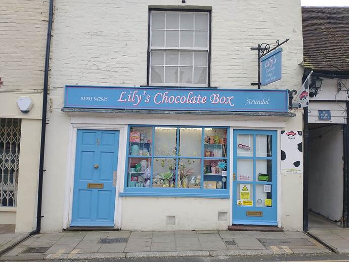 IMG_20260323_102439589