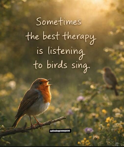 FB_IMG_1775514157227