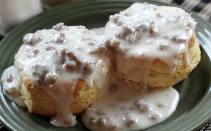 Screenshot 2025-11-27 at 9.00.07 AM