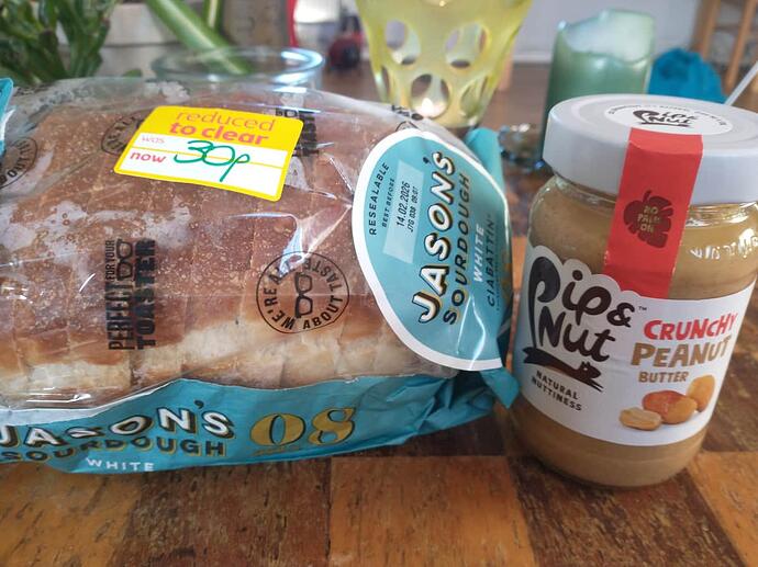 IMG_20260214_090227547