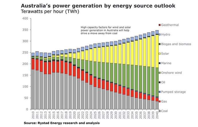 Screenshot2020-09-14at11.34.02