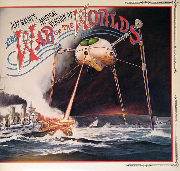 jeff+wayne+war+of+the+worlds+8743-1035271713