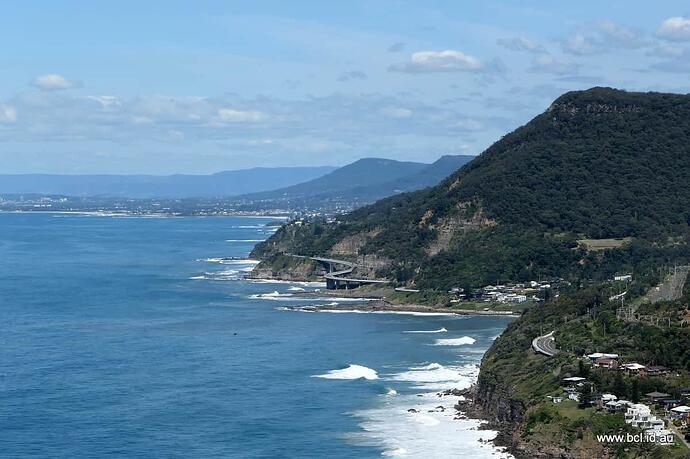 221003 022 Stanwell Tops