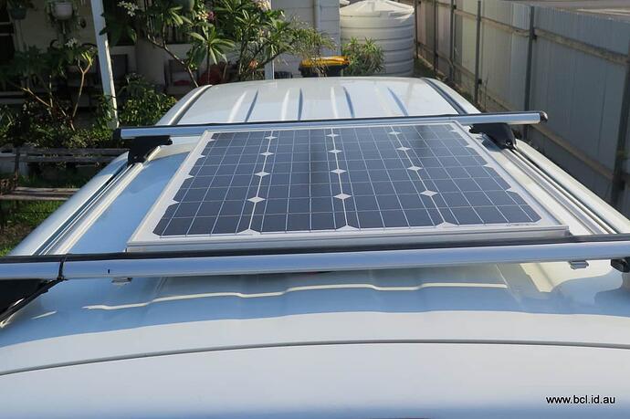 180303 017 Car Solar Mods