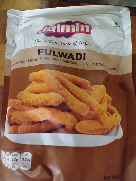 IMG_20260301_123848017