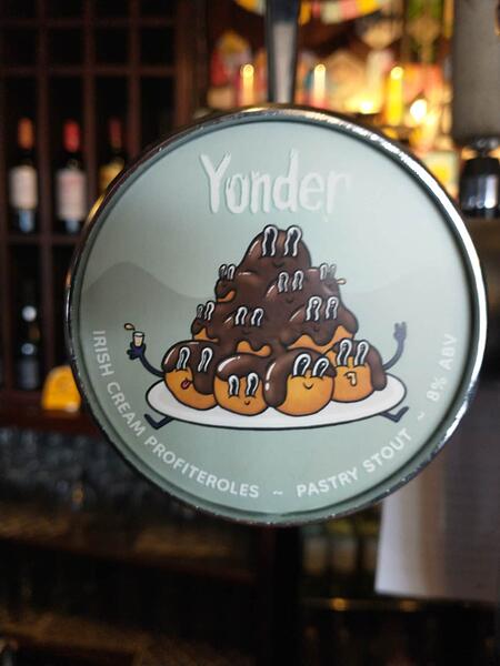 IMG_20260329_130840379