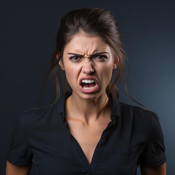 angry-woman-with-angry-expression-dark-background_893012-74178-524647993