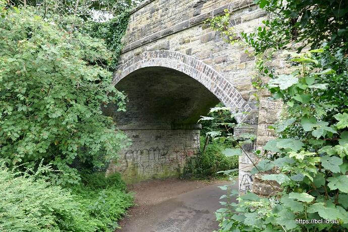 260727 046 Macclesfield Canal Walk