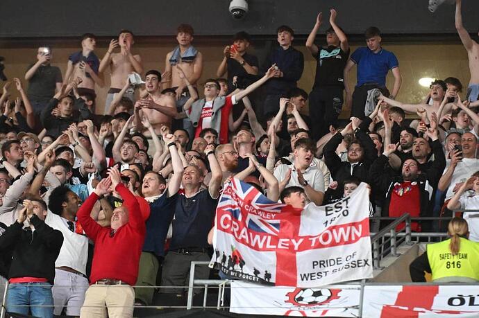 b25lY21zOmQxMWQ4MGZkLTgyNTUtNDBhOS04NTliLTE3NjY1MjVjMTg2Njo0ODVmNzVjOC1lMTg3LTQ4NDItOTJlYi03ZjIwNTc2MmVmNDI=-1158628599