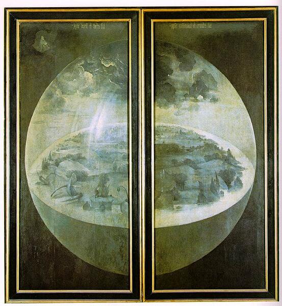 Hieronymus_Bosch_-The_Garden_of_Earthly_Delights-The_exterior(shutters)