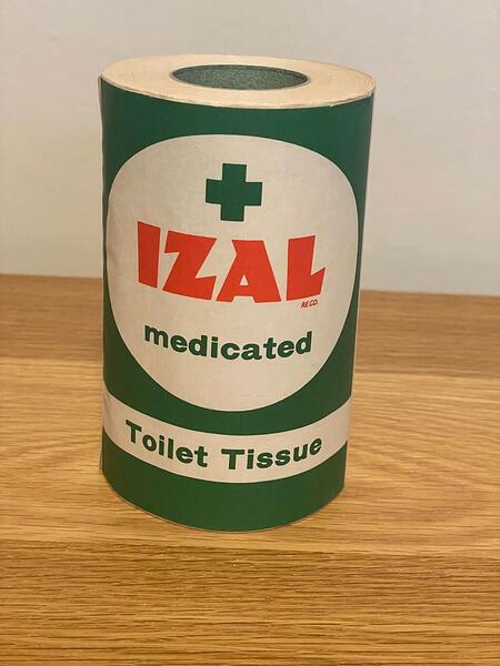 izal-toilet-paper-we-had-it-at-school-in-the-late-70s-and-v0-vvf8a46urjdb1-1468209649