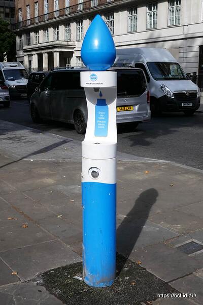 260724 003 London