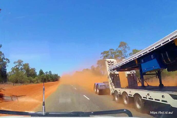 vlcsnap-2025-11-19-15h56m57s196