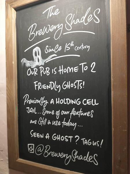 IMG_20251109_131904081