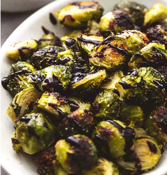 Screenshot 2025-12-12 at 6.01.49 PM