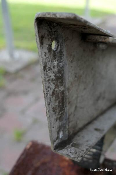 P1080638