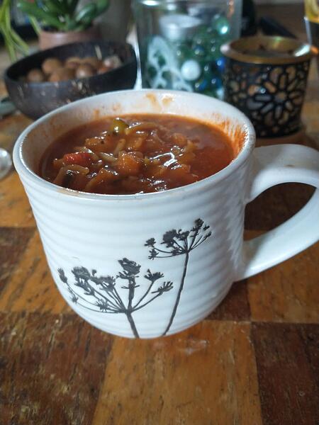 IMG_20260223_131546517