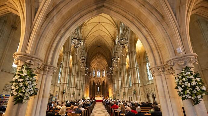Arundel-Cathedral-289512231