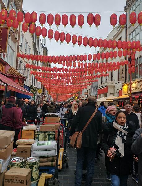 IMG_20230218_133715265_HDR (1)