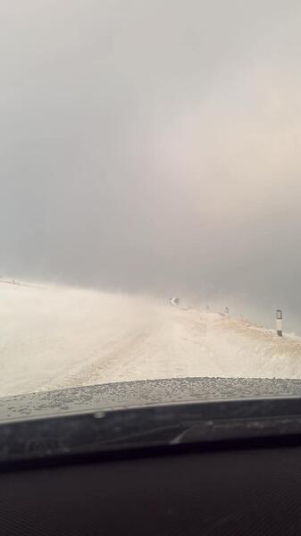 FB_IMG_1767545198618