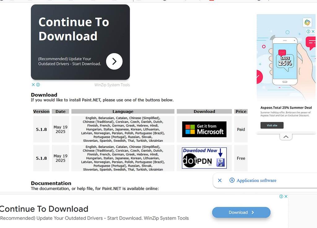 paint-dot-net-technology-chat-discussions-over-50s-chat