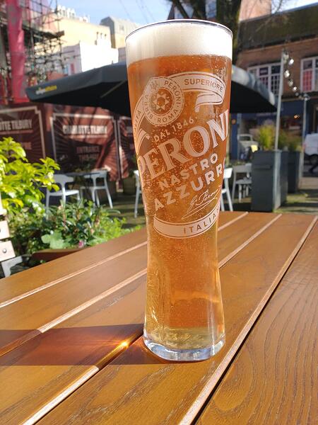 IMG_20260225_112220445